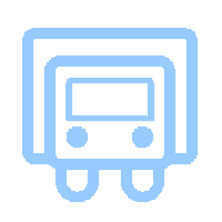 Mobilité (Valais - Vaud - Genève - Fribourg - Neuchâtel - Jura) - DECAP-PRO Sàrl